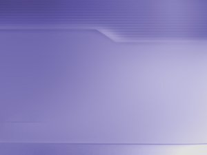 拆解网站建设的商业逻辑